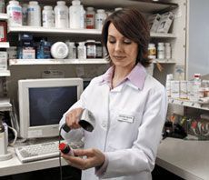 苏州定制开发条形码与K3系统结合实现产品追溯管理软件