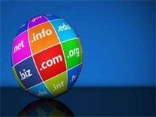 福州网站建设与维护 打造稳定高效的线上门户