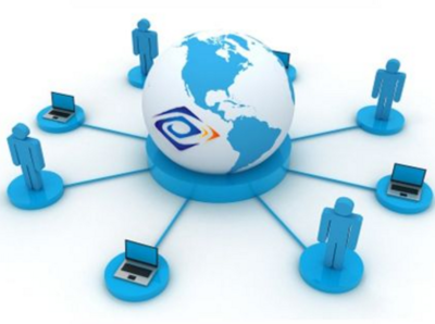 网站信息发布系统优化策略与建设维护指南