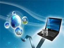 怀化网站建设与维护 打造稳定高效的线上门户